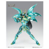 Saint Seiya Myth Cloth EX - Shiryu God Cloth
